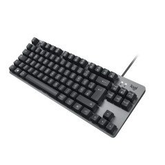 Logitech K835 Tenkeyless