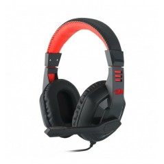 ReDragon H120 Ares