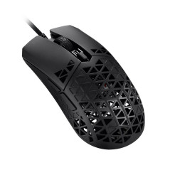 Asus TUF Gaming M4 Air