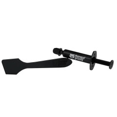 Thermal Grizzly Aeronaut 1g