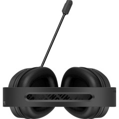 Asus TUF Gaming H1 Wireless