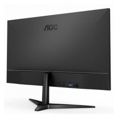 AOC monitor 24B1H