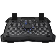 Canyon CNE-HNS02 Cooling Stand