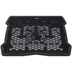 Canyon CNE-HNS02 Cooling Stand