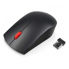 Lenovo ThinkPad Essential Mouse