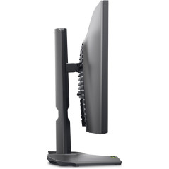 Dell monitor G2524H