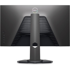 Dell monitor G2524H