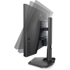 Dell monitor G2524H