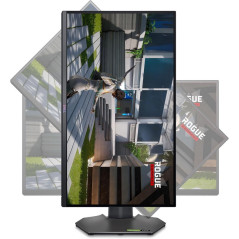 Dell monitor G2524H