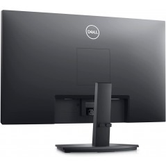 Dell monitor SE2723DS