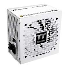 Thermaltake Toughpower GT Snow 750W