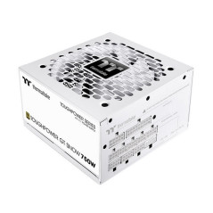 Thermaltake Toughpower GT Snow 750W