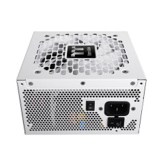 Thermaltake Toughpower GT Snow 750W