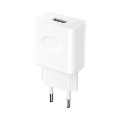 Honor SuperCharge 22.5W adapter za brzo punjenje