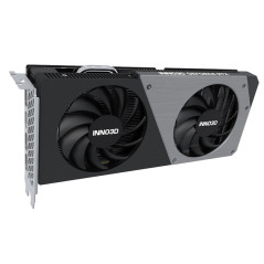 Inno3D RTX 4060 Twin X2 8GB OC