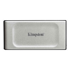 Kingston SXS2000/1000G eksterni SSD