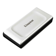 Kingston SXS2000/1000G eksterni SSD