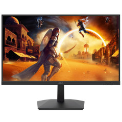 AOC monitor 24G15N2
