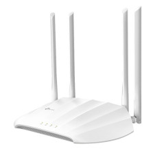 TP-Link TL-WA1201 Access point AC1200