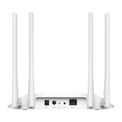 TP-Link TL-WA1201 Access point AC1200