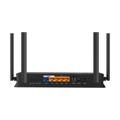 TP-Link Archer BE230 BE3600