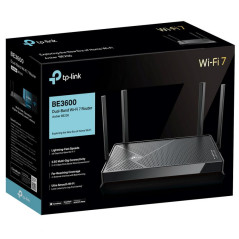 TP-Link Archer BE230 BE3600
