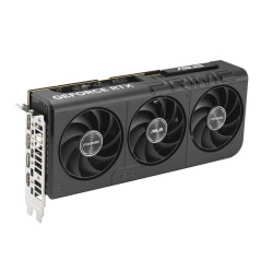 Asus RTX 5060 8GB OC PRIME-RTX5060-O8G