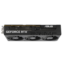Asus RTX 5060 8GB OC PRIME-RTX5060-O8G