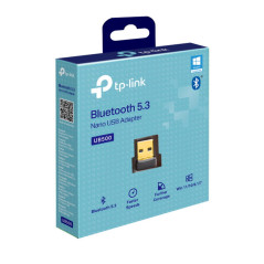 TP-Link UB500 Bluetooth 5.3