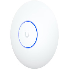 Ubiquiti U7-Lite