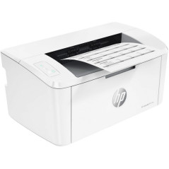 HP LaserJet M111w 7MD68A