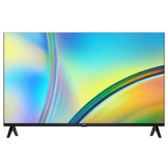 TCL Android TV 32S5400A HD