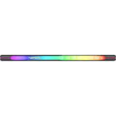 Patriot Viper Steel RGB DDR4 8GB 3600 MHz PVSR48G360C0