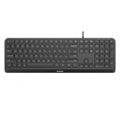 Philips tastatura SPK6207B