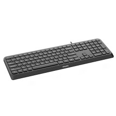 Philips tastatura SPK6207B