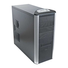 Desktop računar Intel Core i5-7500