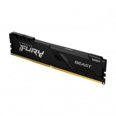 Kingston DDR4 16GB 3200 MHz KF432C16BB/16