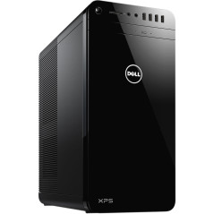 Dell XPS 8910 MT