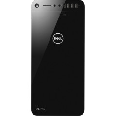 Dell XPS 8910 MT