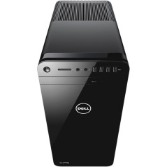 Dell XPS 8910 MT