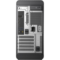 Dell XPS 8910 MT