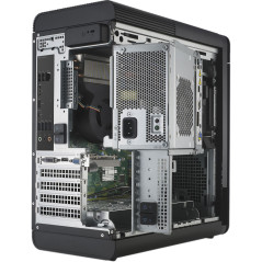 Dell XPS 8910 MT