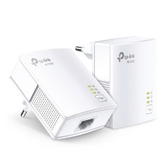 TP-Link TL-PA7017 KIT AV1000 Powerline