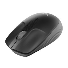 Logitech M190