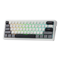 ReDragon K722 Ironguard Pro RGB