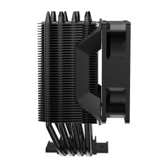 Cooler Master Hyper 411 Nano