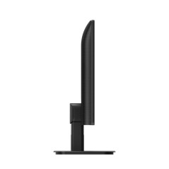 Philips monitor 27E1N1100A