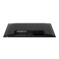 Philips monitor 27E1N1100A