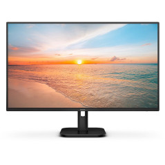 Philips monitor 27E1N1100A
