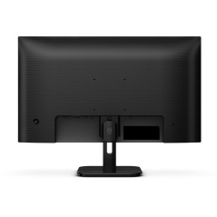 Philips monitor 27E1N1100A